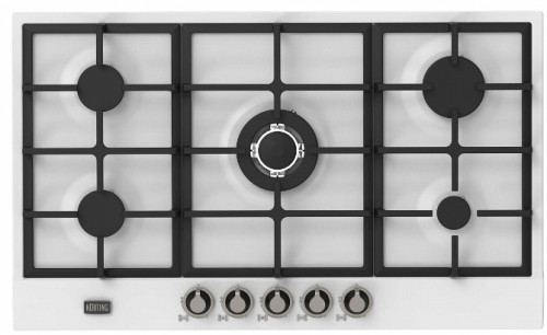 Газовая варочная панель Korting (Кёртинг) HG 961 CTSI