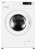 Стиральная машина NORD (Норд) i-WS2 812 W Стиральная машина NORD (Норд) i-WS2 812 W