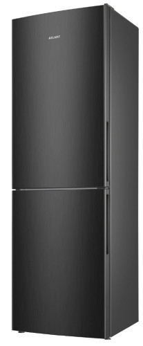 Холодильник Атлант 4621-151