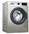 Стиральная машина Bosch (Бош) WAJ2017SME