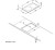 Korting (Кёртинг) HK 32033 B - электрическая варочная панель Korting (Кёртинг) HK 32033 B - электрическая варочная панель