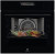 Электрический духовой шкаф Electrolux (Электролюкс) OKA9S31WZ Электрический духовой шкаф Electrolux (Электролюкс) OKA9S31WZ