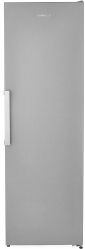 Холодильник Scandilux (Скандилюкс) R711Y02S