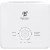 Мобильный кондиционер Royal Clima RM-MD45CN-E