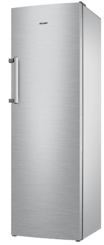 Холодильник Атлант Х 1602-140