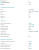 Вытяжка Elica (Элика) RULES @ BL/F/120