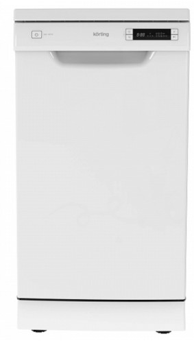 Посудомоечная машина Korting (Кёртинг) KDF 45578