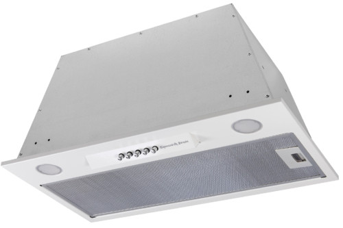 Встраиваемая вытяжка Zigmund-Shtain (Зигмунд-Штайн) K 012.5 W