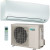 Инверторная сплит-система Daikin FTXP20L/RXP20L