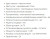 Электрический духовой шкаф Midea (Мидея) MO47001GB Электрический духовой шкаф Midea (Мидея) MO47001GB