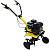 Культиватор Huter GMC-5.5