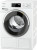 Сушильная машина Miele (Мили) TWF760WP Сушильная машина Miele (Мили) TWF760WP