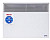 Конвектор Noirot (Нойрот) Spot E-3 Plus 1500