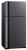 Холодильник Hitachi (Хитачи) R-VG660PUC7-1 GGR