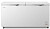 Морозильная камера Gorenje (Горенье) FH50BPW