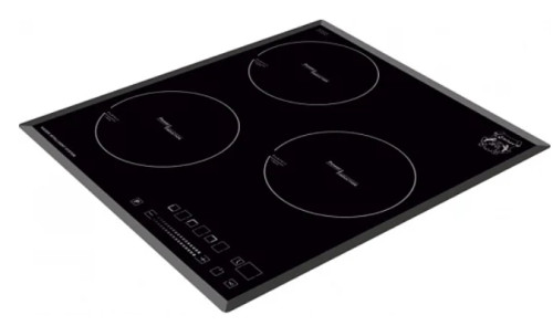 Индукционная варочная панель Kaiser (Кайзер) KCT 4746 FI