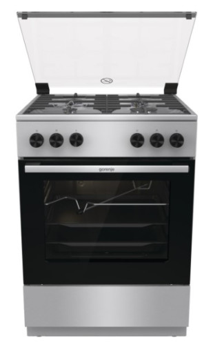 Газовая плита Gorenje (Горенье) GGI6A21XH