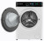 Стиральная машина MAUNFELD (Маунфилд) MFWM129WH05