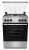 Газовая плита Gorenje (Горенье) GGI6A21XH