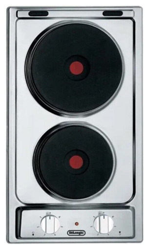 Электрическая варочная панель DeLonghi (ДеЛонги) I 23.1 ER RUS