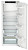 Встаиваемый холодильник Liebherr (Либхер) IRd 4521