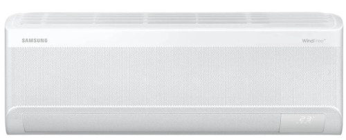 Сплит-система Samsung (Самсунг) AR60F09C1DW