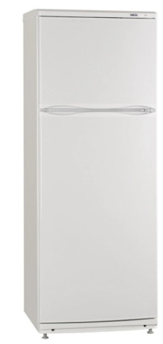 Холодильник Атлант 4008-022