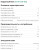 Сплит-система Ecoclima (Экоклима) ECW-HE12/BB-4R2 Сплит-система Ecoclima (Экоклима) ECW-HE12/BB-4R2