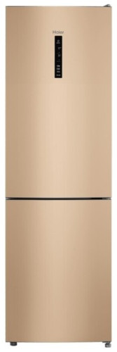 Холодильник Haier (Хайер) CEF535AGG