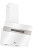 Вытяжка Franke (Франке) STERLING 60 WH