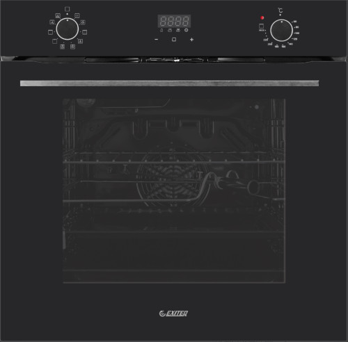 Электрический духовой шкаф EXITEQ (Экзитег) EXO-110