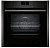 Электрический духовой шкаф NEFF (Нефф) B47FS26G0