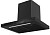 Вытяжка Meferi (Мефери) SLIMBOX60BK COMFORT