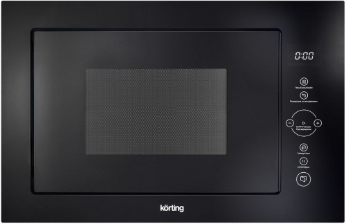 Микроволновая печь Korting (Кёртинг) KMI 825 TGN