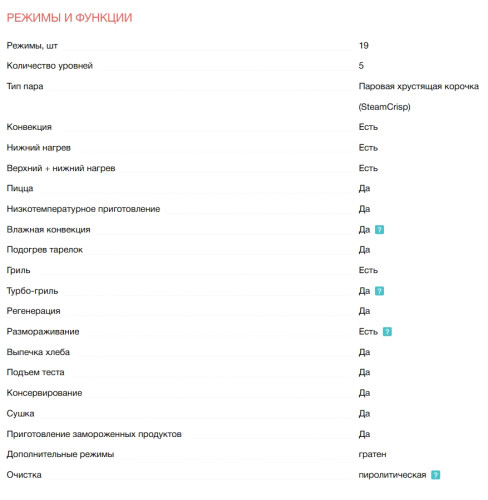 Электрический духовой шкаф Electrolux (Электролюкс) EOC8P39H