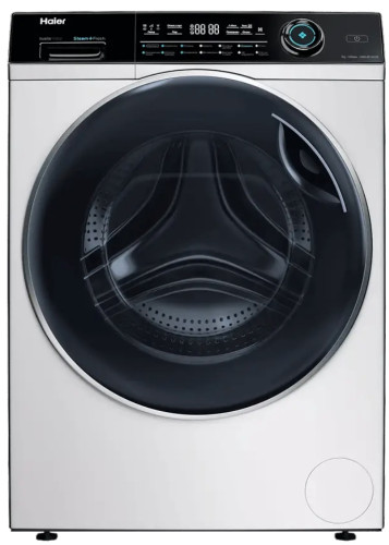 Стиральная машина Haier (Хайер) HW80-BP14979