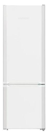Холодильник Liebherr (Либхер) CUe 2831