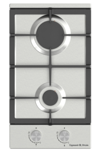 Газовая варочная панель Zigmund-Shtain (Зигмунд-Штайн) G 14.3 S