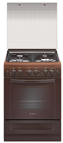 Газовая плита GEFEST (Гефест) ПГ 6100-02 0003
