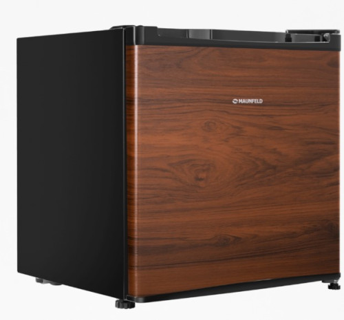 Холодильник MAUNFELD (Маунфилд) MFF50WD