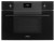 Электрический духовой шкаф Smeg (Смег) SF4101MCNO