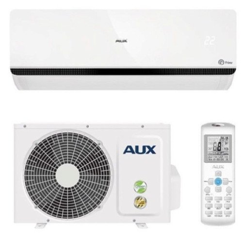 Сплит-система AUX ASW-H07A4/FP-R1 / AS-H07A4/FP-R1
