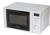 Микроволновая печь Supra (Супра) 20TW40
