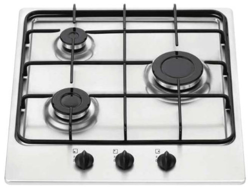 Газовая варочная панель Nardi (Нарди)THS 30 AV W