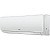 Сплит-система Rix I/O-W24PT
