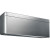 Инверторная сплит-система Daikin FTXA25AS/RXA25A