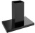 Вытяжка Falmec (Фалмек) Plane Isola Black 90 Plus Вытяжка Falmec (Фалмек) Plane Isola Black 90 Plus