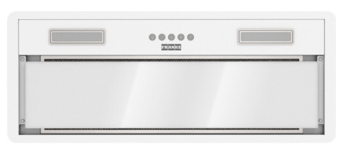 Встраиваемая вытяжка Franke (Франке) VERA 72 WH