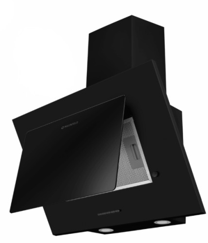 Вытяжка MAUNFELD (Маунфилд) Tower A 60 черный
