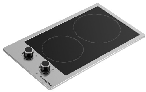 Электрическая варочная панель MAUNFELD (Маунфилд) EEHE.32VCSB